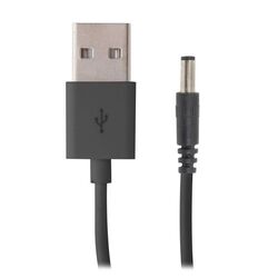 réveil en bambou Boolarm