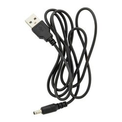 réveil en bambou Boolarm