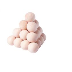 puzzle magique Tripux