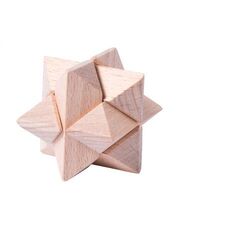 puzzle magique Tripux