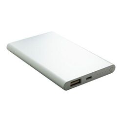 power bank FlatFour