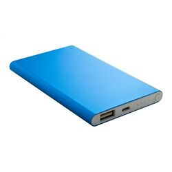 power bank FlatFour