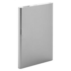 power bank FlatFour