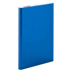 power bank FlatFour