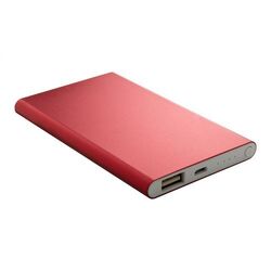 power bank FlatFour