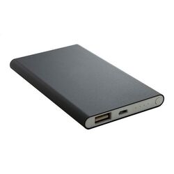 power bank FlatFour