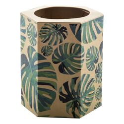 pot à crayons Holty Eco