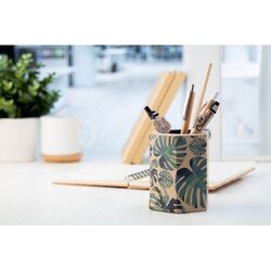 pot à crayons Holty Eco