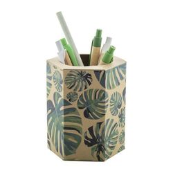 Pot À Crayons Holty Eco