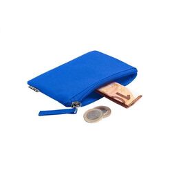 porte-monnaie en rpet Dirham