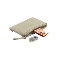 porte-monnaie en rpet Dirham