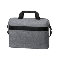 porte-documents en rpet Doppex