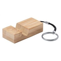 porte-clés support portable Dulloo