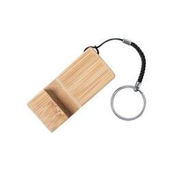 porte-clés support portable Dulloo