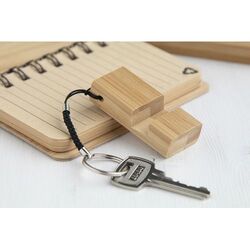 Porte-Clés Support Portable Dulloo