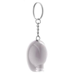 porte-clés Bobby Plus