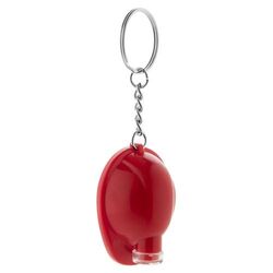 porte-clés Bobby Plus