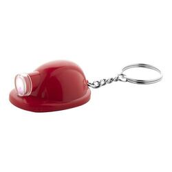 Porte-Clés Bobby Plus