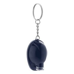 Porte-Clés Bobby Plus