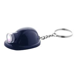 Porte-Clés Bobby Plus