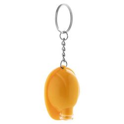 porte-clés Bobby Plus