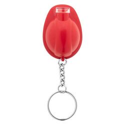 porte-clés Bobby Plus