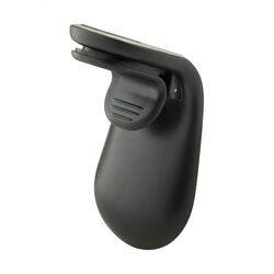 porte téléphone voiture Magvent