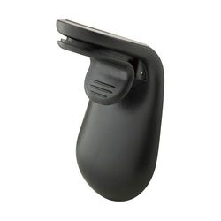 porte téléphone voiture Magvent