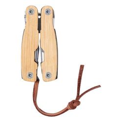 Pince multifonctions Hakim