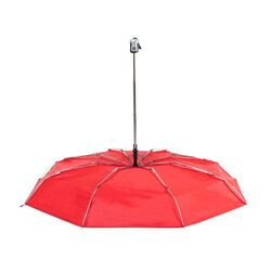 parapluie Cirros