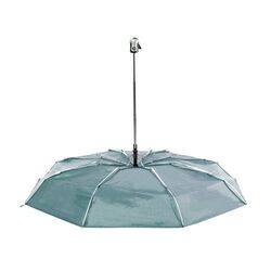 parapluie Cirros
