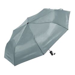 Parapluie Cirros