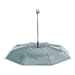 Parapluie Cirros