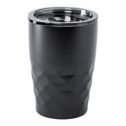 Mug thermos isotherme Cupper