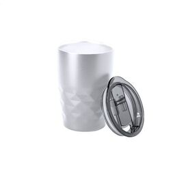 Mug thermos isotherme Cupper