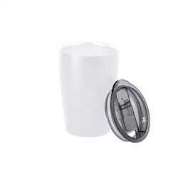 Mug thermos isotherme Cupper