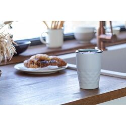 Mug thermos isotherme Cupper