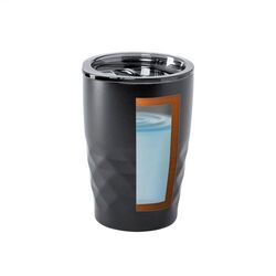 Mug thermos isotherme Cupper