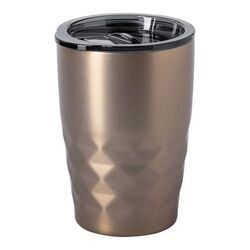 Mug thermos isotherme Cupper