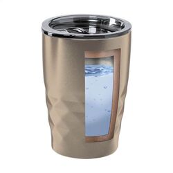 Mug Thermos Isotherme Cupper