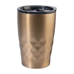 Mug Thermos Isotherme Cupper