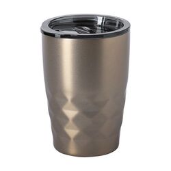 Mug Thermos Isotherme Cupper