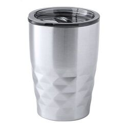 Mug thermos isotherme Cupper
