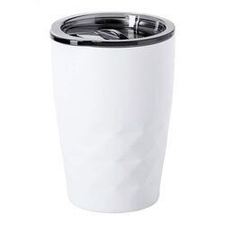 Mug thermos isotherme Cupper