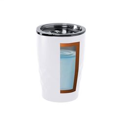 Mug thermos isotherme Cupper