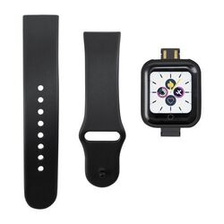 Montre Intelligente Wristo