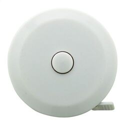 mètre couturier Hawkes