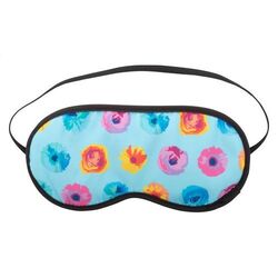masque de voyage CreaDream