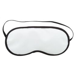 masque de voyage CreaDream