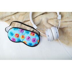 masque de voyage CreaDream